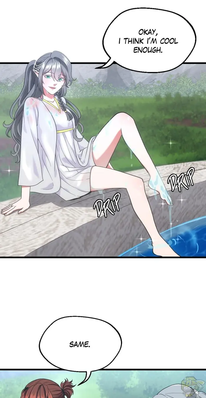 The Beginning After the End Chapter 111 image 62_optimized